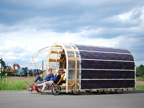 Ref Wechselrichter System Deutschland 8rad solar web 01