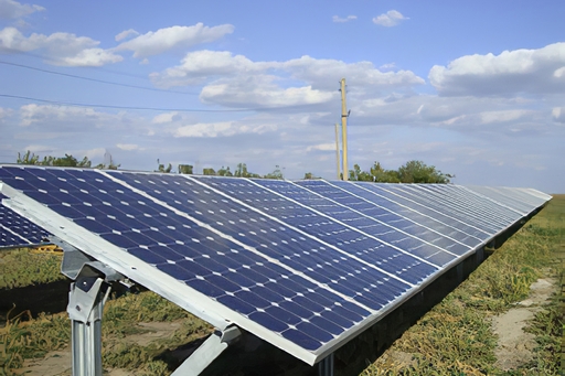 Ref Bulgarien Opan 2010 Opan Bulgaria 97 2 kWp web4