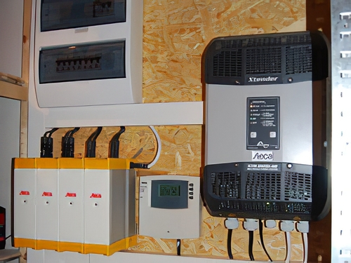 Ref Hybrid System Polen DSC 1797 web