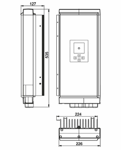 20438-head