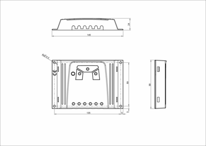 21637-head