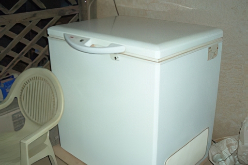 Ref Solar Home System Burkina Faso CIMG6684 315x236px web