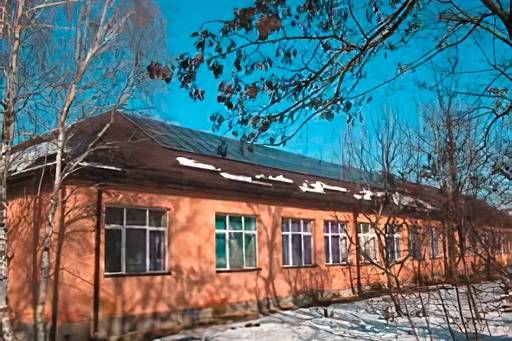 Ref Solar Home System Mazedonien Referenzanlage Mazedonien 4 315px