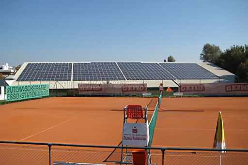 Ref Deutschland Memmingen 562 236x315 79 5 kWp Memmingen 1