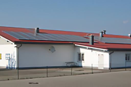 Ref Deutschland Legau 1 561 118x315 29 9 kWp Legau