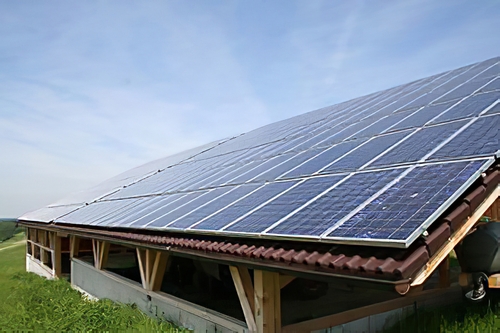 Ref Deutschland Ottobeuren 560 210x315 29 7 kWp Ottobeuren