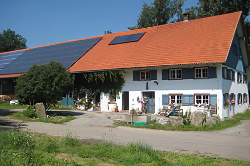 Ref Deutschland Leutkirch 1 557 236x315 20 kWp Leutkirch 1